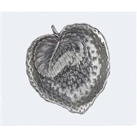 Soprammobile Buccellati in Silver SAGGIF000230 - SAGGIF000230